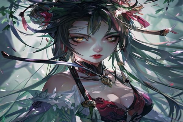 dota2 激活码